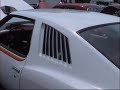 E-Rider at the American Legion 619 car show part 2