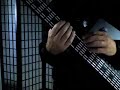 michael bianco playing the ztar  ( www.starrlabs.com ).  the ztar can have endless tuning options . this is an octave tuning designed by tod keehn.