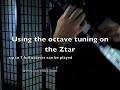 Ztar examples/classical arpeggios Ztar examples/classical arpeggios