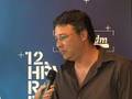 12. HRF - Hari Rončević