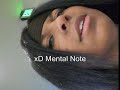 MomoCon \