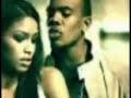 CASSIE & JA RULE ME AND U REMIX