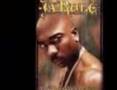 JA-RULE-ME-AND-U-REM