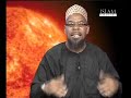 5 - The Sunnah, The Better - The Sunnah of Calling to Tawheed - Abu Usamah Ad-Dhahabi