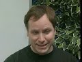 Click here to watch this video Keith Explains! 
