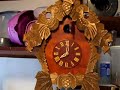 Another Majak ???? Russian Cuckoo Clock Another Majak ???? Russian Cuckoo Clock