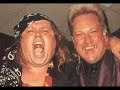 Sam Kinison - Highway to Hell