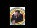 Sam Kinison - Highway to Hell