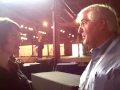 TC50 with Ron Conway