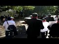 Un mundo sin mordaza 2