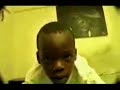Jua Cali - Ngeli Ya Genge (REAL VIDEO)