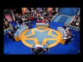 voici un petit extrait des interdits des grosses tetes - le pire de bouvard, christian morin nous racconte une blague cochonne...naturellement.
lachez vos commentaires et votes merci. � suivre...
(p.s: regardez aussi mes autres videos sur les grosses tetes si vous le desirez merci)