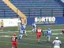 las porristas gritan mi numero#68  =)