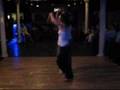Osbanis - Salsa Genius