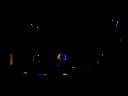 Poborsk live @ Seconde nature