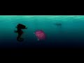 Ich schwimm jetzt hin und fass das Po an... Ich schwimm jetzt hin und fass das Po an...