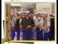 hnade2009 اغنيه مسلسل باب الحاره