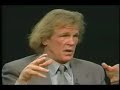 Charlie Rose: December 21, 1998