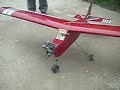 model-ucak-motor-calisma.html