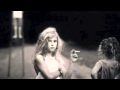 Wildflowers (Exhale Efreet)-Made in Heights - YouTube