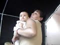 Mama y Renee