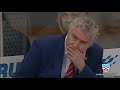 Авангард - СКА 5:3 / Avangard - SKA 5:3