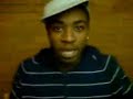 Dappa Tha Diked Dappa Tha Diked
