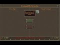 Elroockie 99 rc