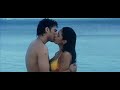 Mallika sherawat