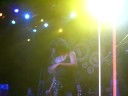 Brand New Heavies with N\