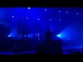 Tired Of Being Alone (Zlin 2012 HD Live)