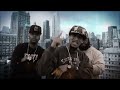 Pete Rock & Smif-N-Wessun - Top of the World (Feat. Memphis Bleek) Pete Rock & Smif-N-Wessun - Top of the World (Feat. Memphis Bleek)