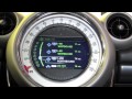 Mini Connected Review