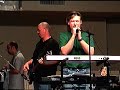 2008 East Coast Tabcon - Ferrarini Medley