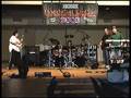 videos de 2008 East Coast Tabcon - Ferrarini Medley
