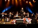 Kathem Alsaher concert 2008