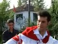 KIRKLAREL? DAVUL&ZURNA