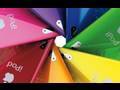 New iPod Nano Unboxing (5G w/ Video Cam)