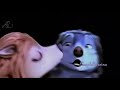 ♥ Alpha and Omega Love Tribute! ♥