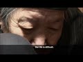Witness - China orphans - 21 Aug 08 - Part 1 Witness - China orphans - 21 Aug 08 - Part 1