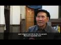 Witness - China orphans - 21 Aug 08 - Part 1