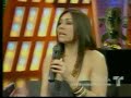 Jometh en No Te Duermas