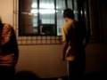videos de gabriel negrini e diogo braz