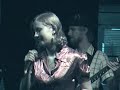 Chloe Watkinson & The Crossroads - Live Soul @ Grossman\