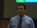 Verl Workman Seminars