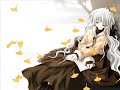 Nightcore - You