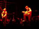 Tindersticks at Primavera Sound 2008