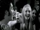Jonas Brothers-Whn You Look Me In The Eyes