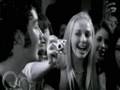Jonas Brothers-Whn You Look Me In The Eyes