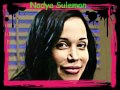 Octomom Nadya Suleman files for bankruptcy